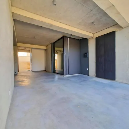 Aeon Residences - In The Heart Of Σπίτι διακοπών Πάφος