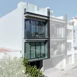 Casa vacanze Aeon Residences - In The Heart Of
