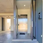 Aeon Residences - In The Heart Of