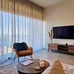 Aeon Residences - In The Heart Of