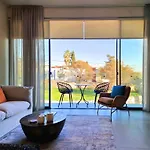 Aeon Residences - In The Heart Of Paphos