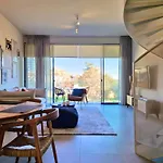 Aeon Residences - In The Heart Of Casa vacanze *