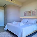 Aeon Residences - In The Heart Of Casa vacanze Paphos