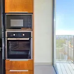 Aeon Residences - In The Heart Of *