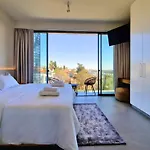 Aeon Residences - In The Heart Of