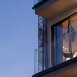 Aeon Residences - In The Heart Of Paphos