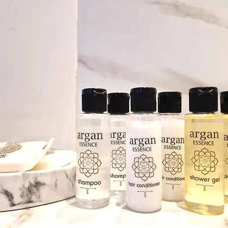 بيت للعطل Aeon Residences - In The Heart Of بافوس