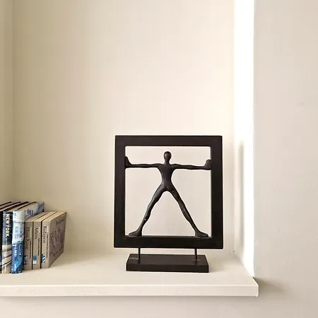 Aeon Residences - In The Heart Of بافوس