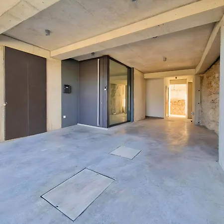 Aeon Residences - In The Heart Of בית נופש *