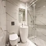 Aeon Residences - In The Heart Of * Пафос
