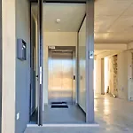 Aeon Residences - In The Heart Of *