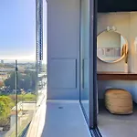 Aeon Residences - In The Heart Of Дом отдыха