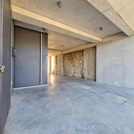 Aeon Residences - In The Heart Of