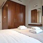 Aeon Residences - In The Heart Of 파포스