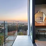 Aeon Residences - In The Heart Of